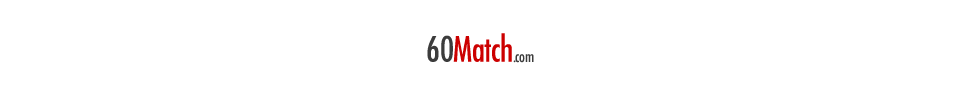 60 Match Dating USA